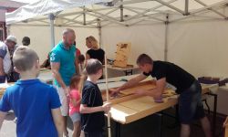 Fete Des Ecoles   002